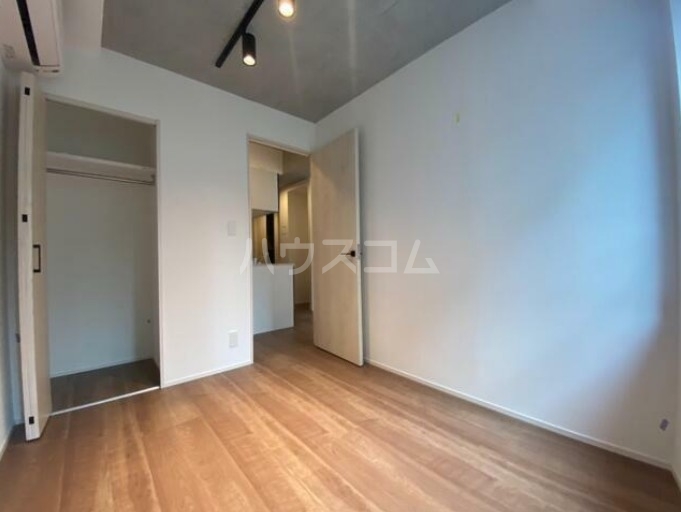 7/30 リビング/ダイニング