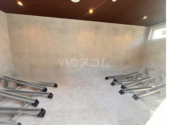 21/30 その他画像