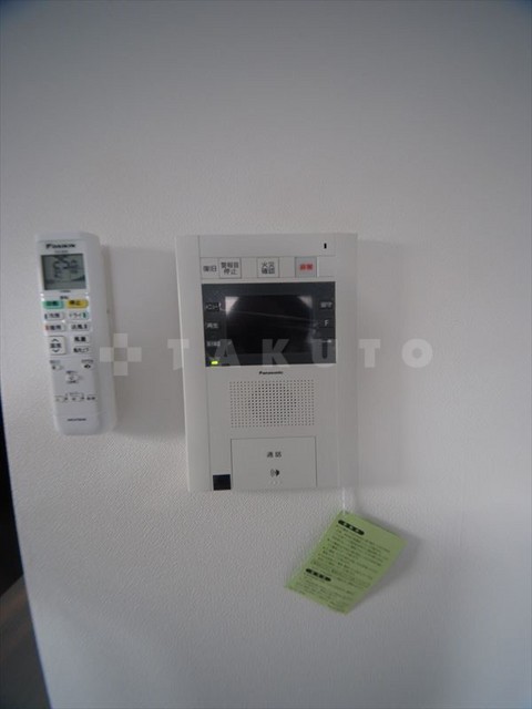 29/30 その他画像