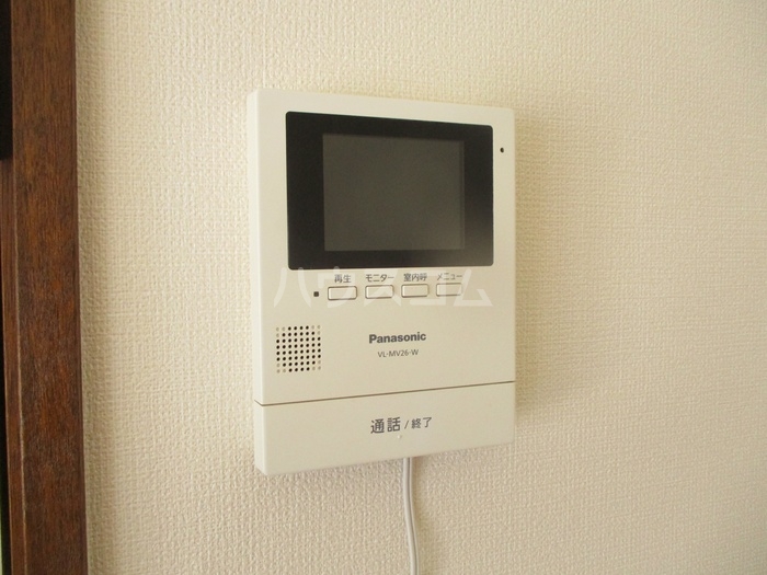 13/19 その他画像