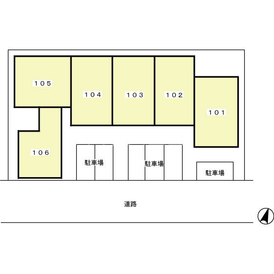 14/19 その他画像