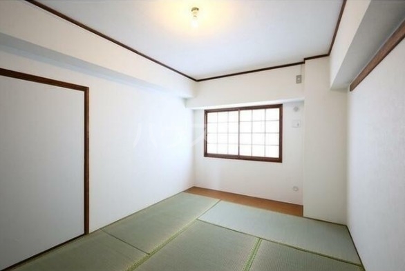 13/22 その他画像