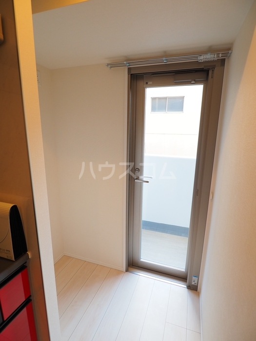 16/24 その他画像