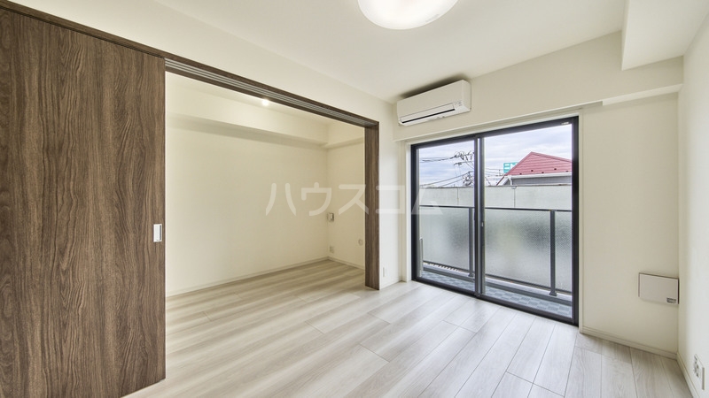 14/23 その他画像