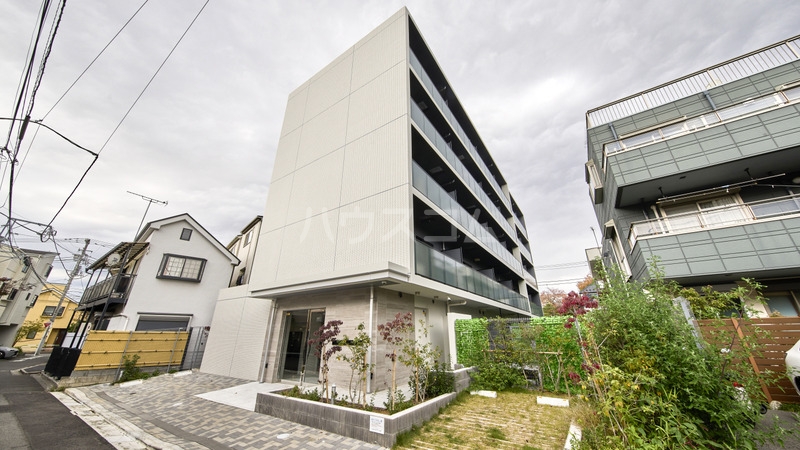 15/23 その他画像