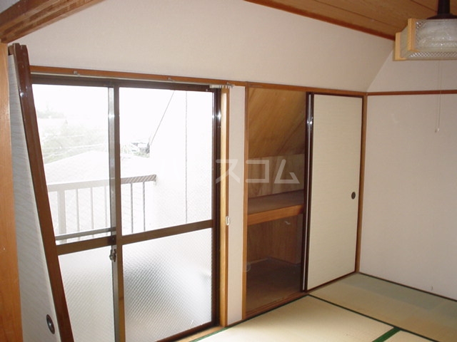 3/11 リビング/ダイニング