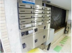 12/14 その他画像