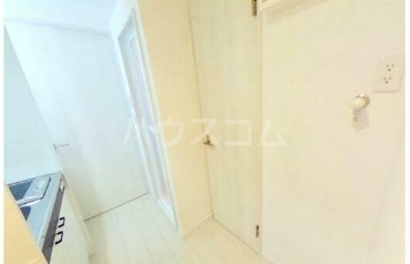 11/14 その他画像