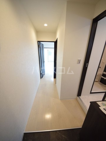 13/29 その他画像