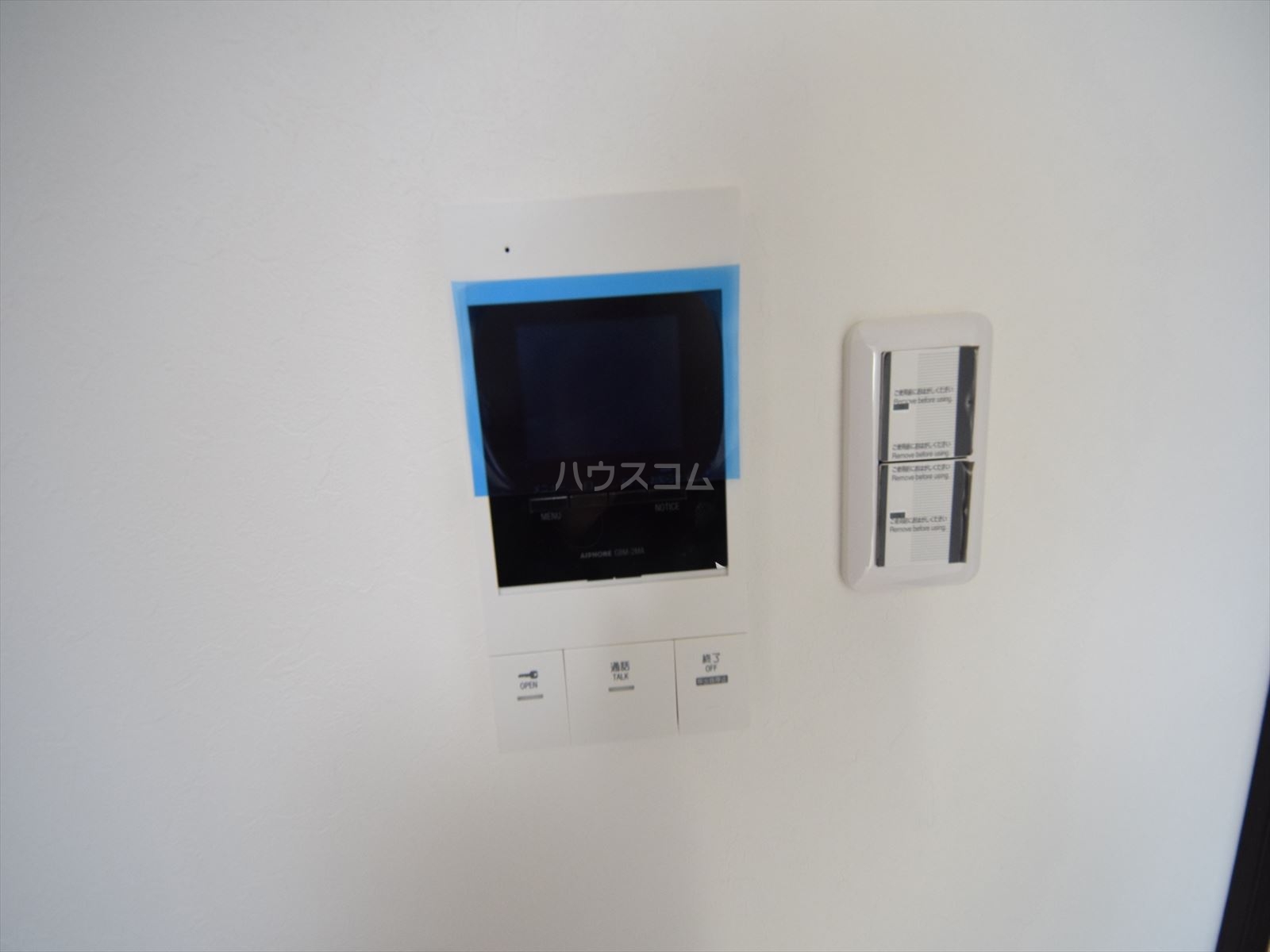 14/29 その他画像