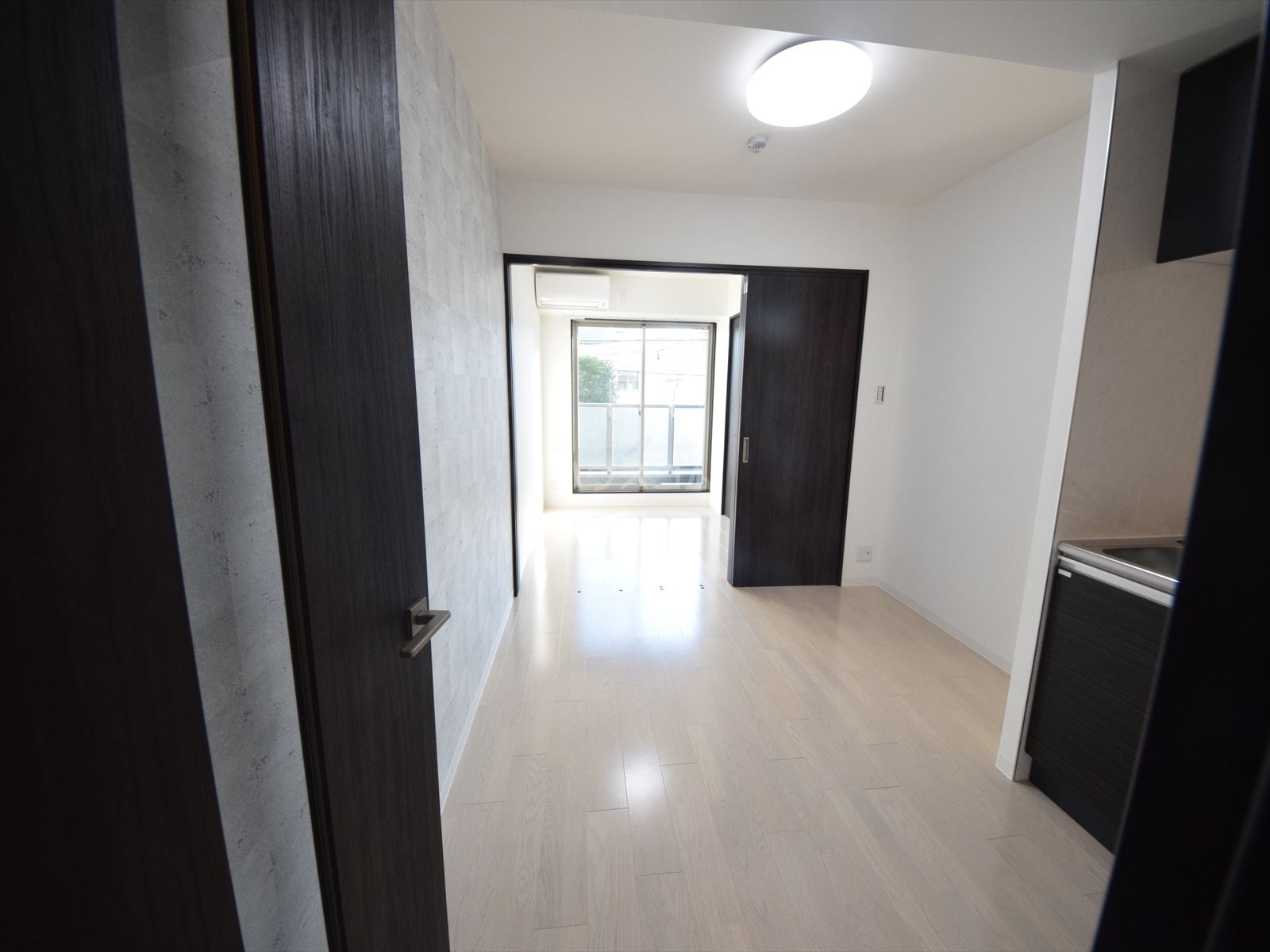 16/29 その他画像