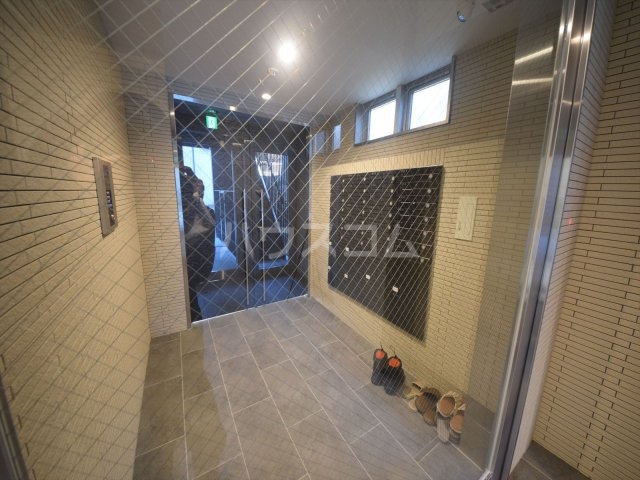 17/29 その他画像