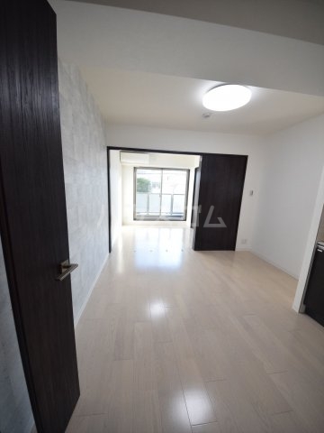 3/29 リビング/ダイニング