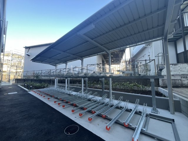 13/20 その他画像