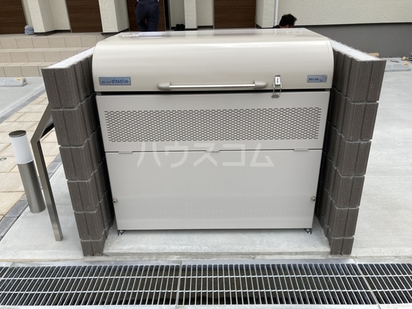 14/19 その他画像