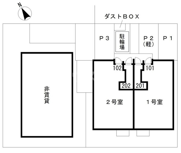 15/19 その他画像