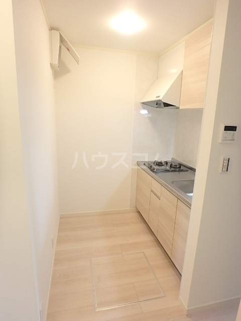 16/19 その他画像