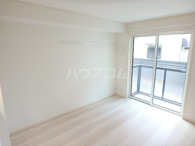 3/19 リビング/ダイニング