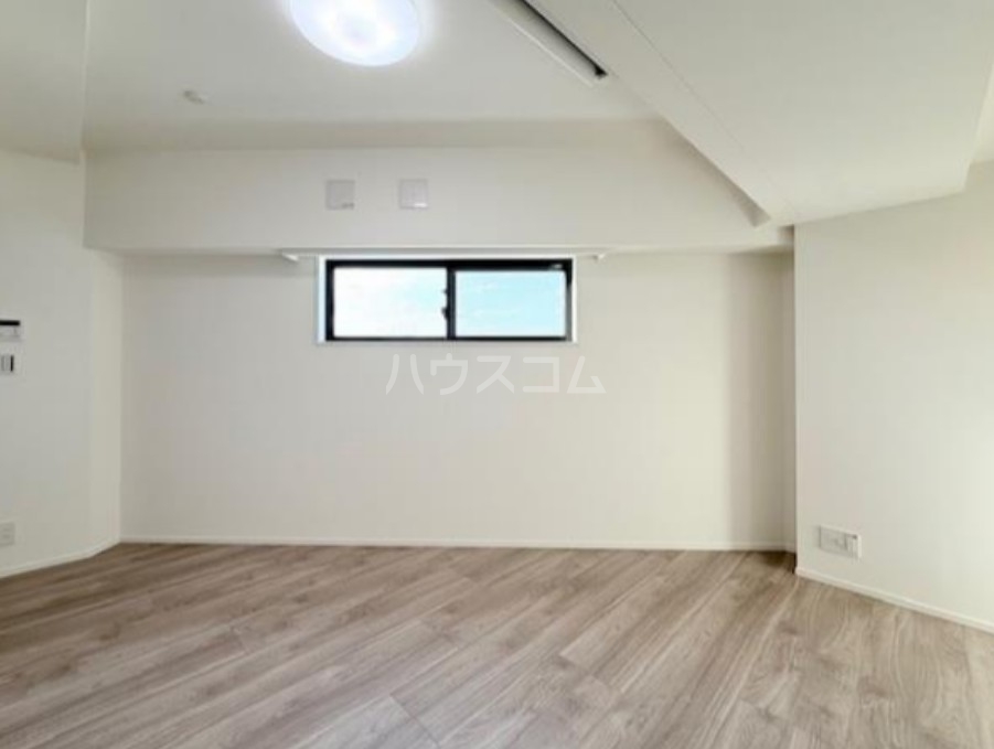 8/29 リビング/ダイニング