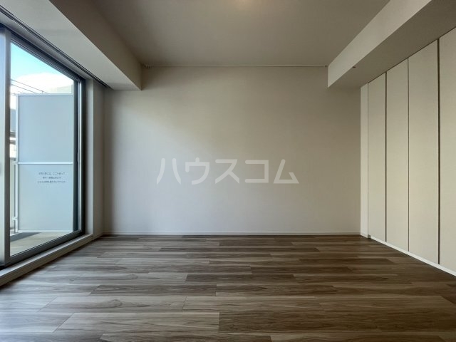 13/28 その他画像