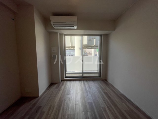 14/28 その他画像