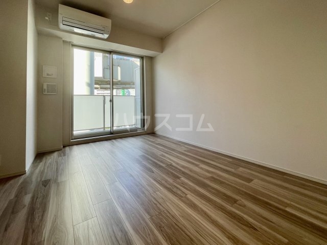 16/28 その他画像