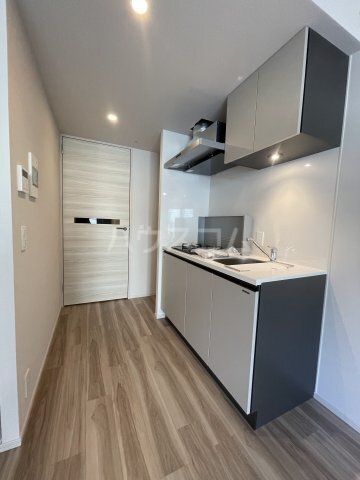 17/28 その他画像