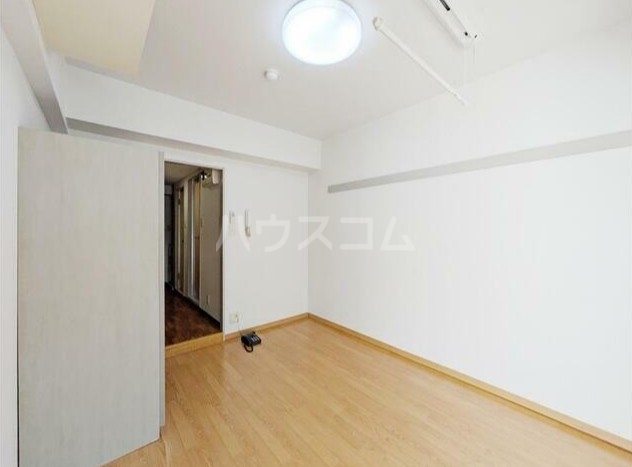 3/15 リビング/ダイニング