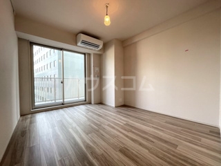 3/25 リビング/ダイニング