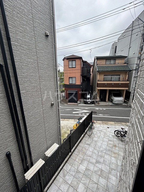 16/21 その他画像