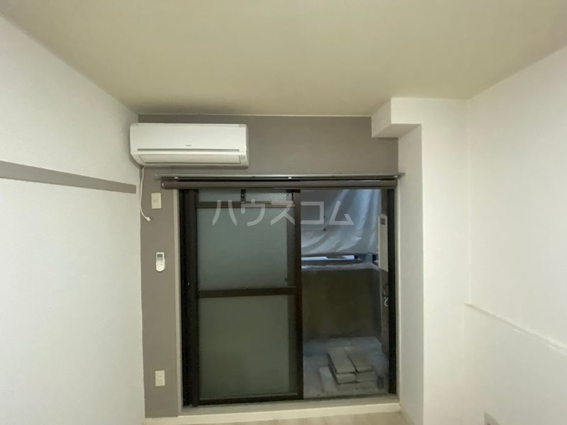 13/22 その他画像