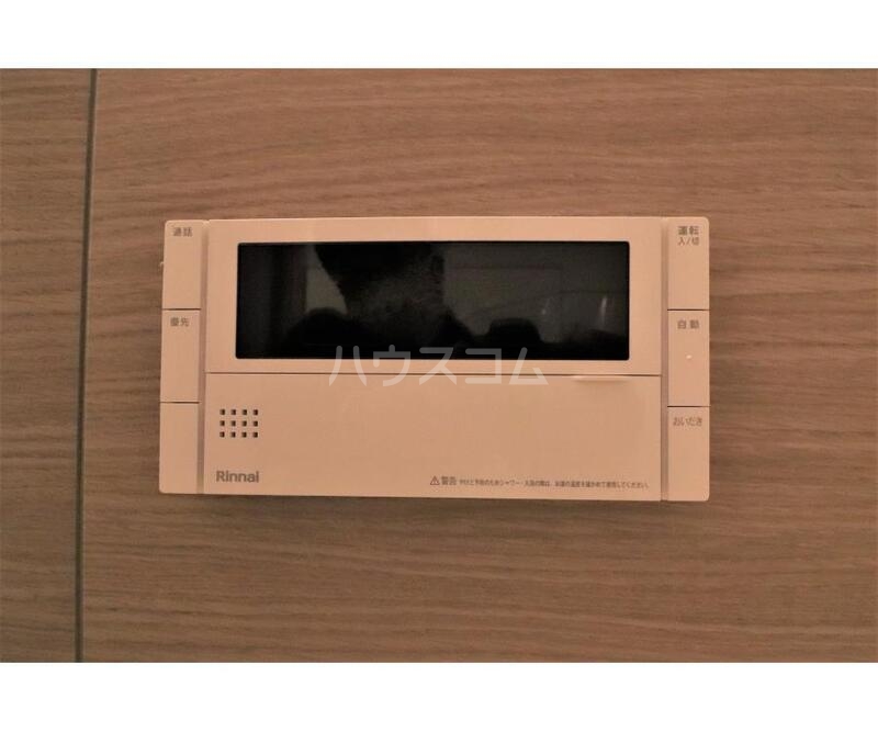 19/30 その他画像