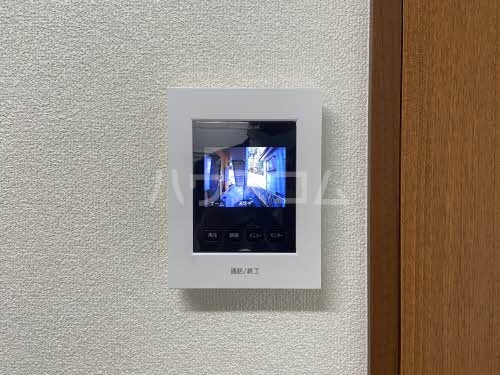 15/22 その他画像