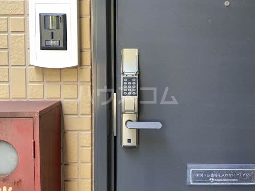 17/22 その他画像