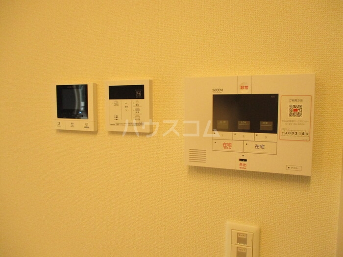 12/20 その他画像