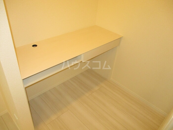 13/20 その他画像