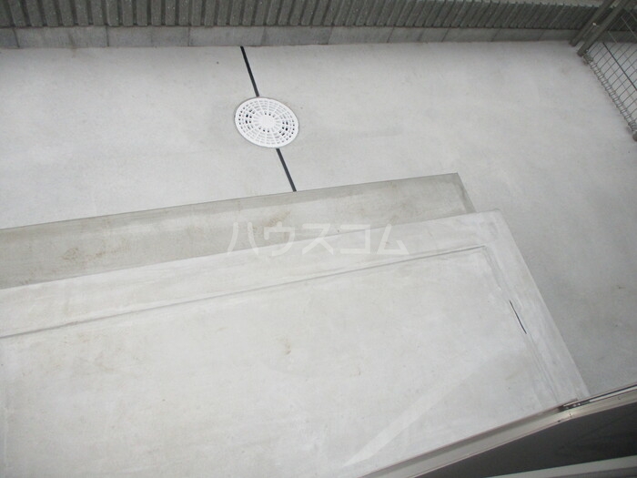 15/20 その他画像