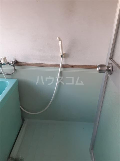 14/19 その他画像