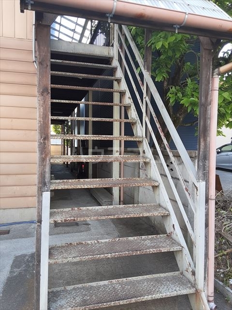 15/19 その他画像