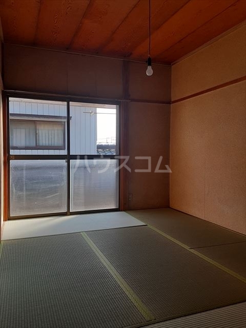 3/19 リビング/ダイニング