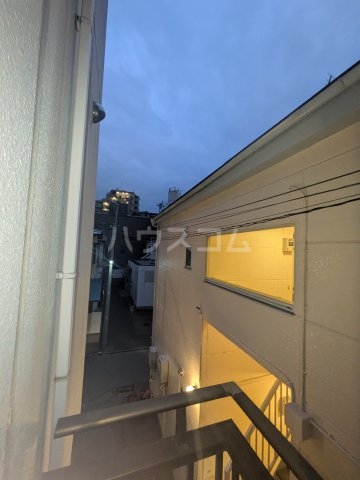 15/20 その他画像