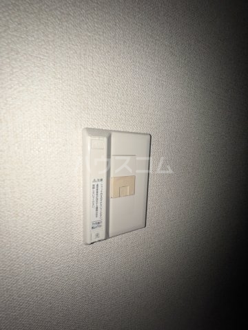 16/20 その他画像