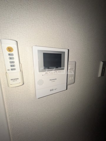 17/20 その他画像