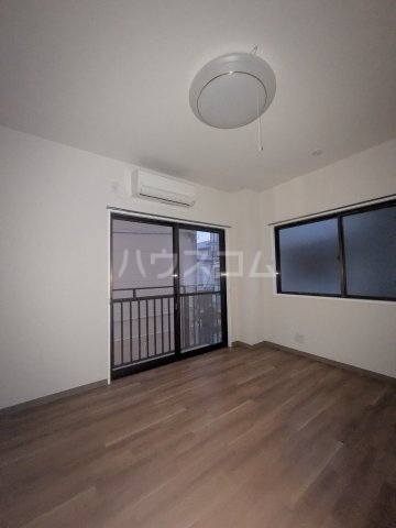 2/20 リビング/ダイニング