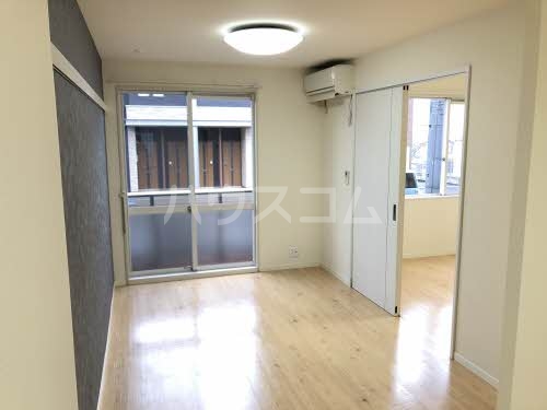 13/19 その他画像