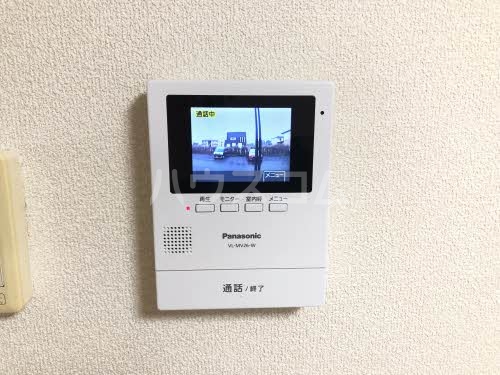 14/19 その他画像