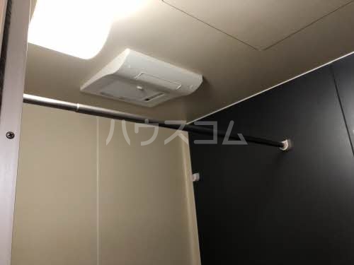 16/19 その他画像