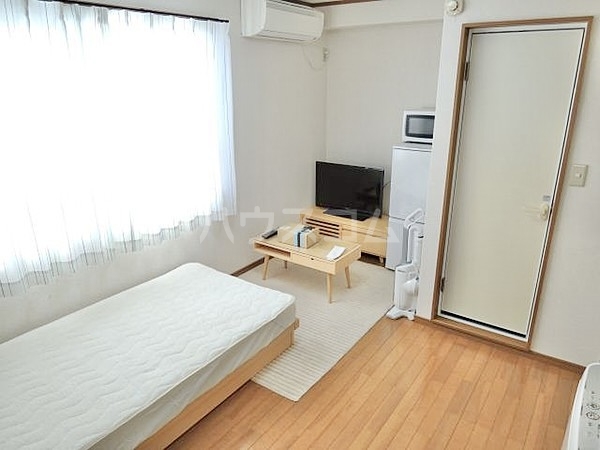 14/17 その他画像