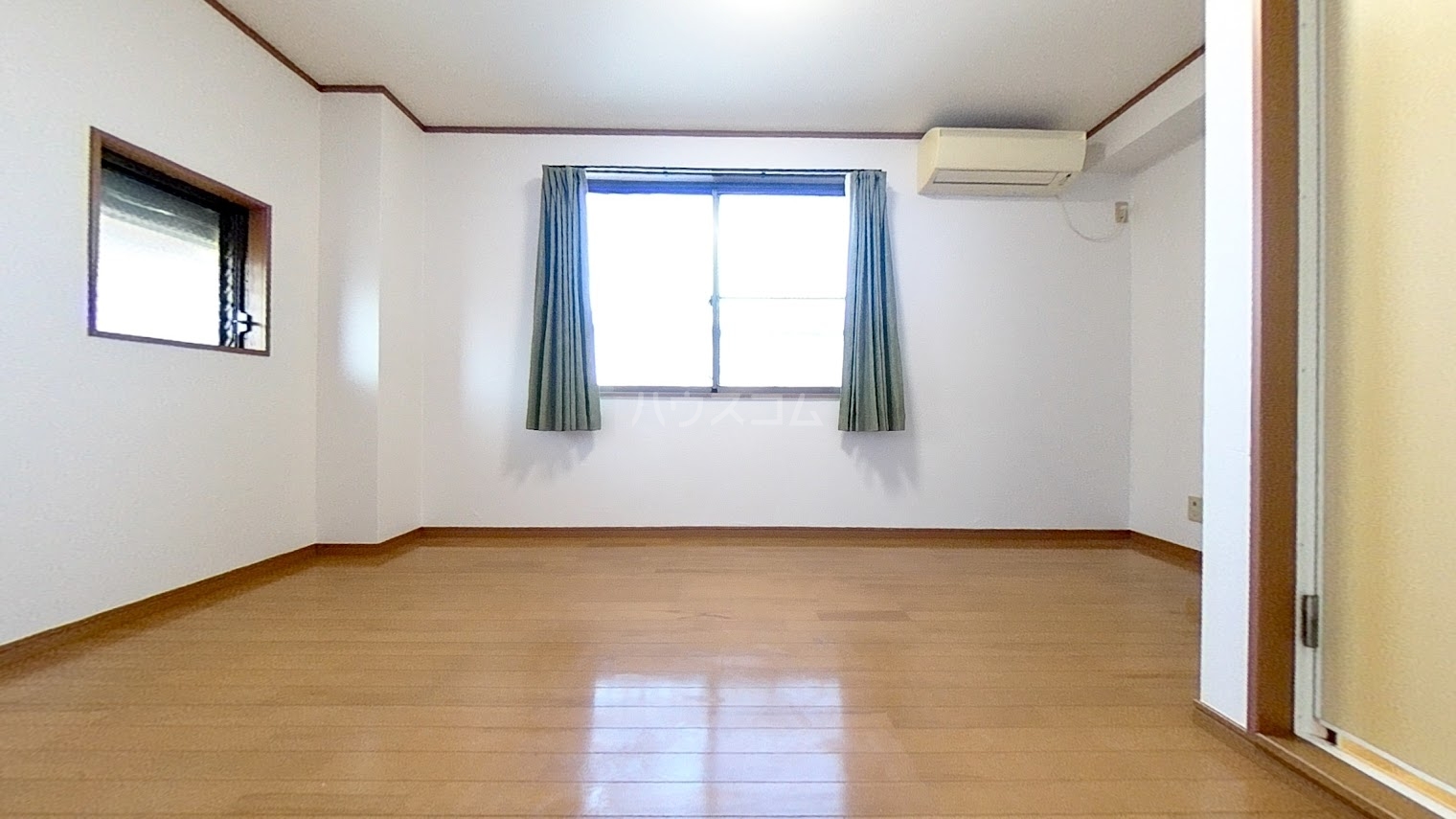 3/17 リビング/ダイニング