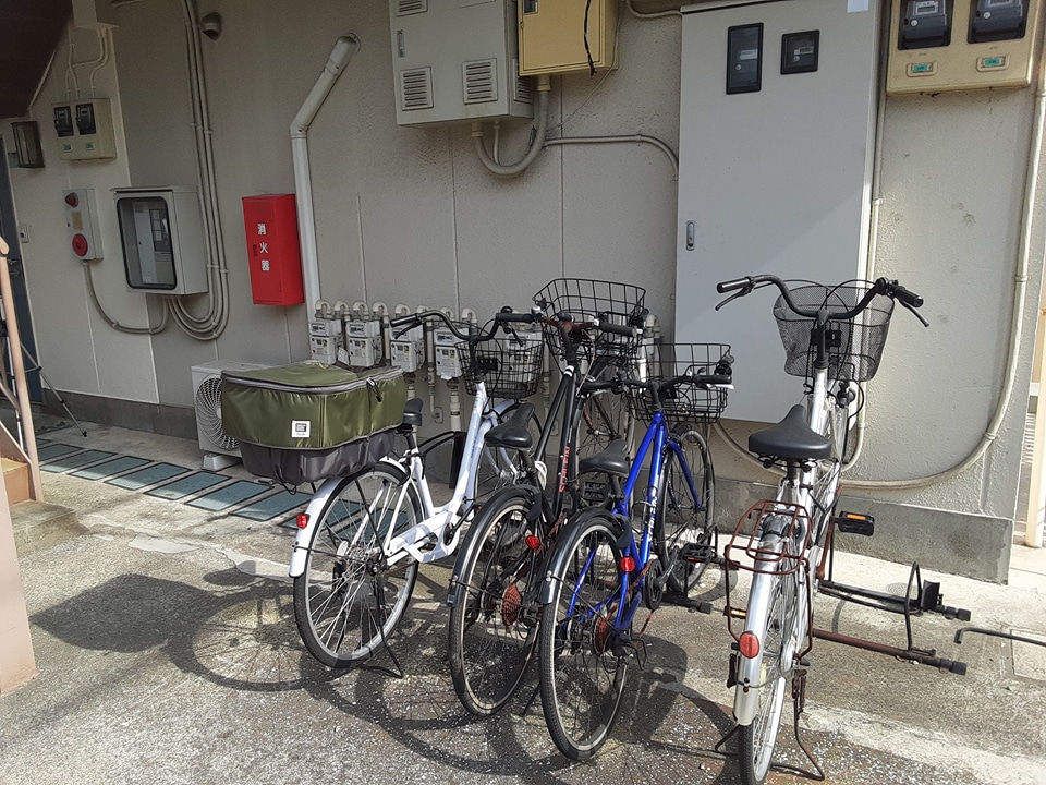 13/17 その他画像